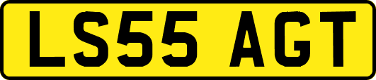 LS55AGT