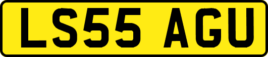 LS55AGU