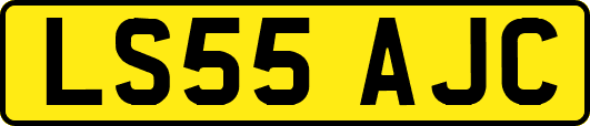 LS55AJC