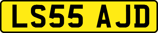 LS55AJD