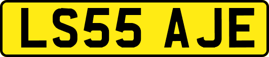 LS55AJE