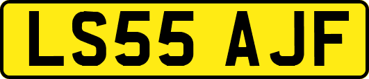 LS55AJF