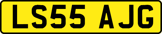 LS55AJG