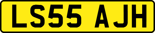 LS55AJH