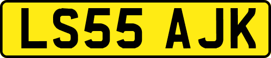 LS55AJK