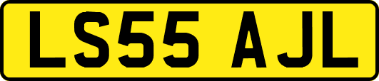 LS55AJL