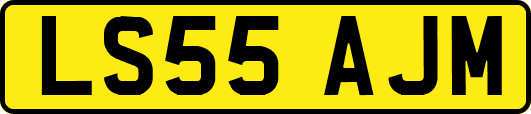 LS55AJM