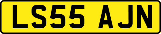 LS55AJN