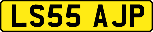LS55AJP