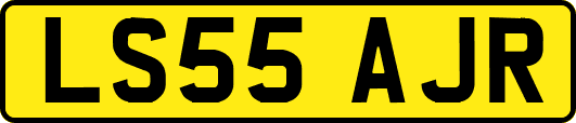 LS55AJR