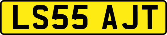 LS55AJT