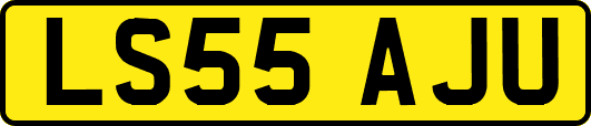 LS55AJU