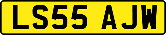 LS55AJW