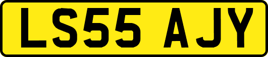 LS55AJY