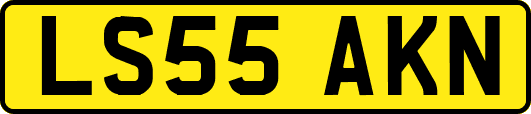 LS55AKN