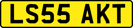 LS55AKT