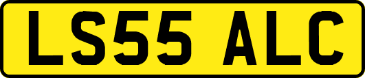 LS55ALC