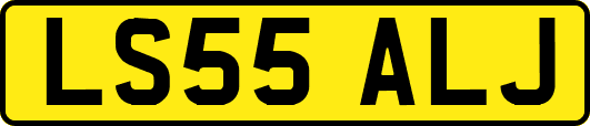 LS55ALJ