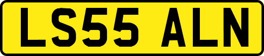 LS55ALN