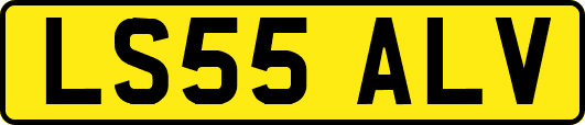 LS55ALV