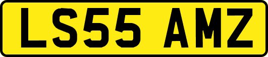 LS55AMZ