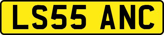 LS55ANC
