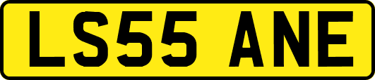 LS55ANE