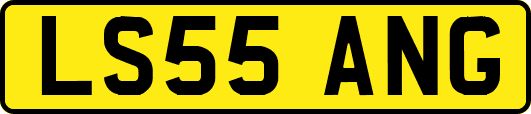 LS55ANG