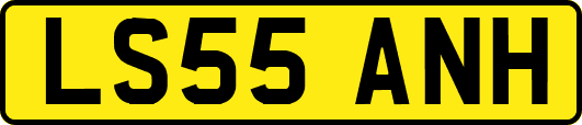 LS55ANH