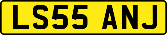 LS55ANJ