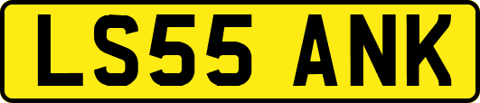LS55ANK