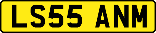 LS55ANM