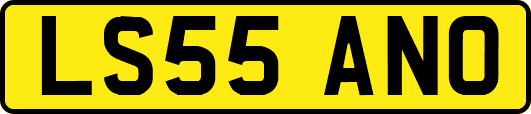 LS55ANO