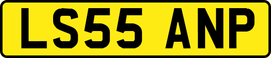 LS55ANP
