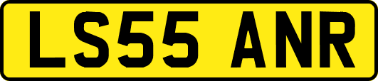 LS55ANR