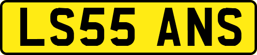 LS55ANS