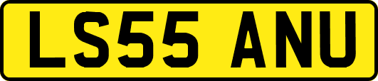 LS55ANU