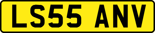 LS55ANV
