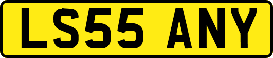 LS55ANY