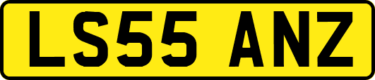 LS55ANZ