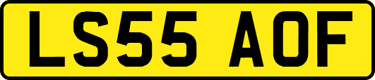 LS55AOF