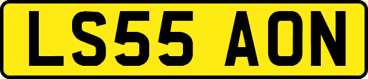 LS55AON