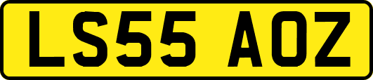 LS55AOZ