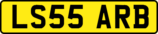 LS55ARB