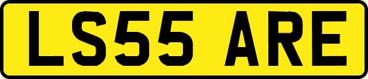 LS55ARE