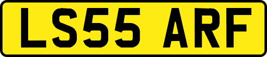 LS55ARF