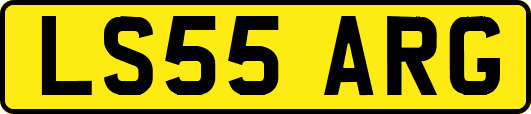 LS55ARG