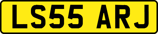 LS55ARJ