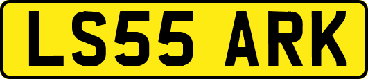 LS55ARK