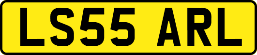 LS55ARL